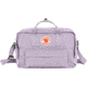 Fjallraven Kanken Weekender, Pastel Lavender, One Size, F23802-457-One Size