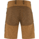 Fjallraven Keb Shorts - Mens, Timber Brown/Chestnut, 48, F80809-248-230-48