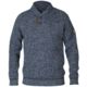 Fjallraven Lada Sweater - Men's, Dark Navy, Extra Large