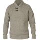 Fjallraven Lada Sweater - Men's, Fog, 2XL, F81346-021-XXL