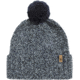 Fjallraven Ovik Pom Hat, Dark Navy, One Size, F84769-555-OS