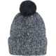 Fjallraven Ovik Pom Hat, Dark Navy, One Size, F84769-555-OS