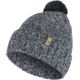 Fjallraven Ovik Pom Hat, Dark Navy, One Size, F84769-555-OS
