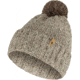 Fjallraven Ovik Pom Hat, Fog, One Size, F84769-021-OS