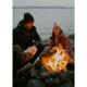 Fjallraven Ovik Pom Hat, Grey, One Size, F84769-020-OS