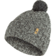 Fjallraven Ovik Pom Hat, Grey, One Size, F84769-020-OS