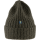 Fjallraven Re-Wool Hat, Deep, One Size, F77376-662-OS
