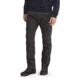 Fjallraven Srmland Tapered Trousers - Mens, Dark Grey, 52 Waist, F90651-030-52