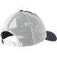 Fjallraven Sunrise Langtradarkeps Cap, Navy, Large/Extra Large, F78148-560-L/XL