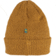 Fjallraven Tab Hat, Acorn, One Size, F84767-166-OS