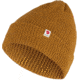 Fjallraven Tab Hat, Acorn, One Size, F84767-166-OS