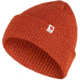 Fjallraven Tab Hat, Cabin Red, One Size, F84767-321-OS