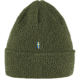 Fjallraven Tab Hat, Caper Green, One Size, F84767-677-OneSize