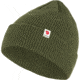 Fjallraven Tab Hat, Caper Green, One Size, F84767-677-OneSize