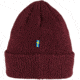 Fjallraven Tab Hat, Dark Garnet, One Size, F84767-356-OS