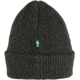 Fjallraven Tab Hat, Dark Grey, One Size, F84767-030-OS