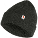 Fjallraven Tab Hat, Dark Grey, One Size, F84767-030-OS
