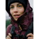 Fjallraven Tab Hat, Dark Navy, One Size, F84767-555-OS