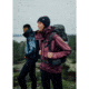 Fjallraven Tab Hat, Dark Navy, One Size, F84767-555-OS