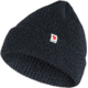 Fjallraven Tab Hat, Dark Navy, One Size, F84767-555-OS
