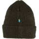 Fjallraven Tab Hat, Deep Forest, One Size, F84767-662-OS