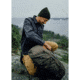 Fjallraven Tab Hat, Deep Forest, One Size, F84767-662-OS