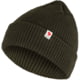 Fjallraven Tab Hat, Deep Forest, One Size, F84767-662-OS