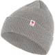 Fjallraven Tab Hat, Grey, One Size, F84767-020-OneSize