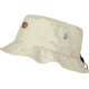 Fjallraven Travellers MT Hat, Light Beige, Medium, F84766-191-M