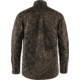 Fjallraven Varmland G-1000 Shirt - Mens, Dark Olive/Camo, Medium, F87326-636-M