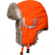 Fjallraven Varmland Heater, Orange, Large, F77340-210-L