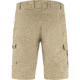 Fjallraven Vidda Pro Lite Shorts - Mens, Fossil, 44, F86892-118-44