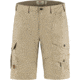 Fjallraven Vidda Pro Lite Shorts - Mens, Fossil, 44, F86892-118-44