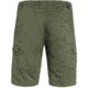 Fjallraven Vidda Pro Lite Shorts - Mens, Laurel Green, 56, F86892-625-56