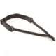 Flagrant Beard ZM Single Point Sling, with Proprietary nylon bungee inner shock cord cov, ZM-SLING