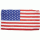 Flags American Flag SU5097