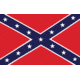 Flags Confederate Flag FLAG6883