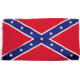Flags Confederate Flag SU5111
