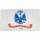 Flags US Army Flag SU5136
