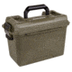 FLAM 8415AC 14 AMMO CAN