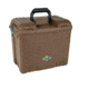 Flambeau Dry Box, Olive, 18in 006921