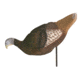 Flambeau Feather Flex Flocked Hen Turkey Decoy 012656