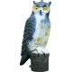 Flambeau Great Horned Owl
