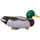 Flambeau Gunning Series Mallard Decoy, Color 1 : Green/:Brown, 1215GSD