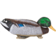 Flambeau Gunning Series Mallard Decoy