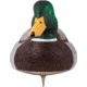 Flambeau Gunning Series Mallard Decoy
