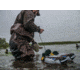 Flambeau Gunning Series Mallard Decoy