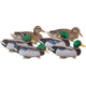 Flambeau Gunning Series Mallard Decoy