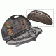 Flambeau Hard Bow Case, Black 6461SC