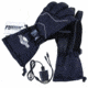 Flambeau Heated Gloves, Small 3003520